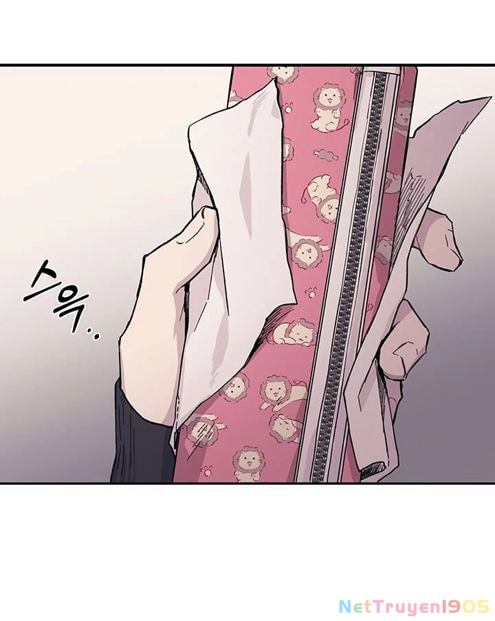 Sự ngây thơ của Yeon Woo Chapter 11 - 85