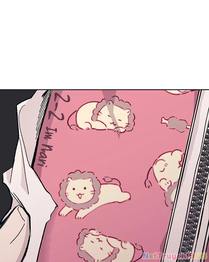 Sự ngây thơ của Yeon Woo Chapter 11 - 86