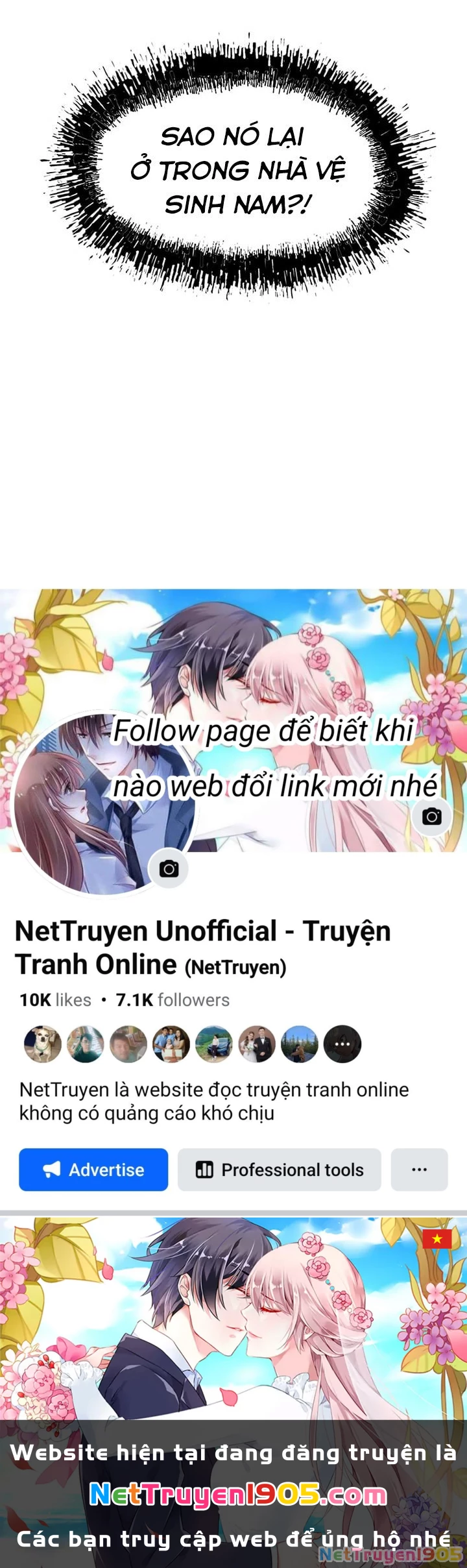 Sự ngây thơ của Yeon Woo Chapter 11 - 89