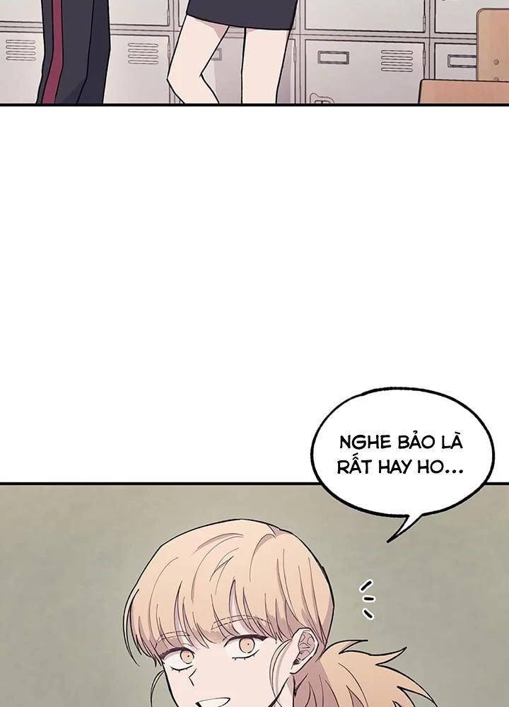 Sự ngây thơ của Yeon Woo Chapter 12 - 2