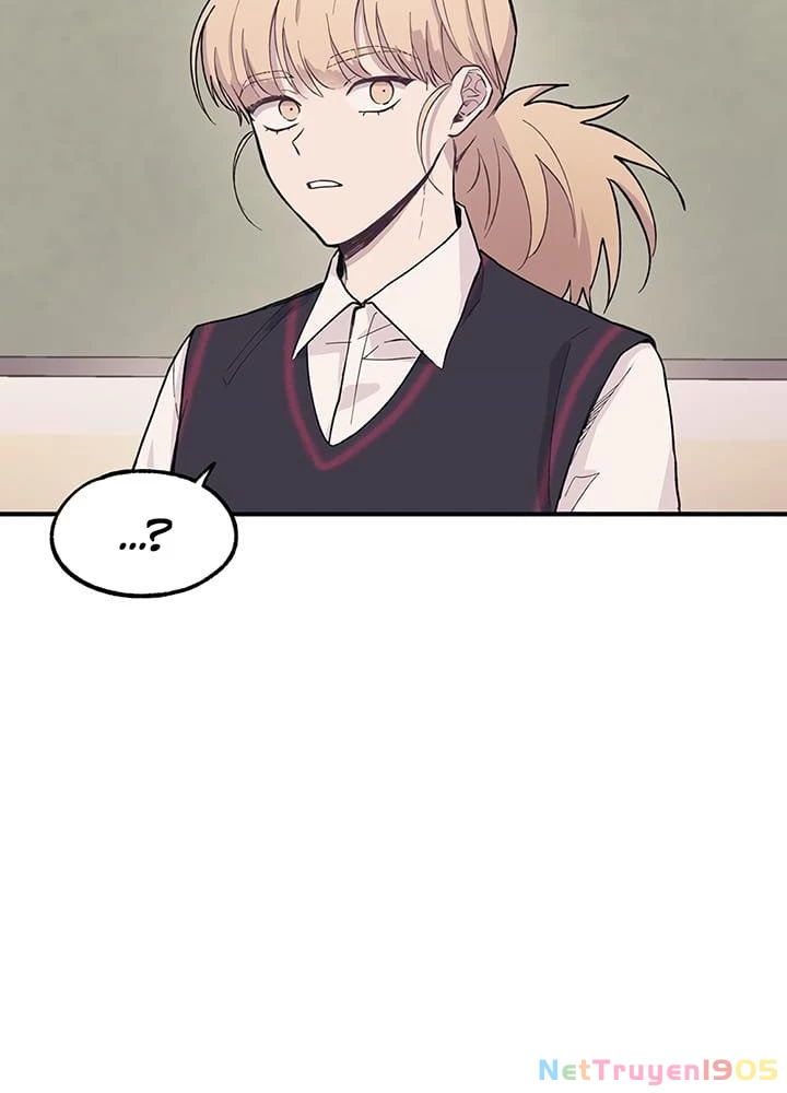 Sự ngây thơ của Yeon Woo Chapter 12 - 6