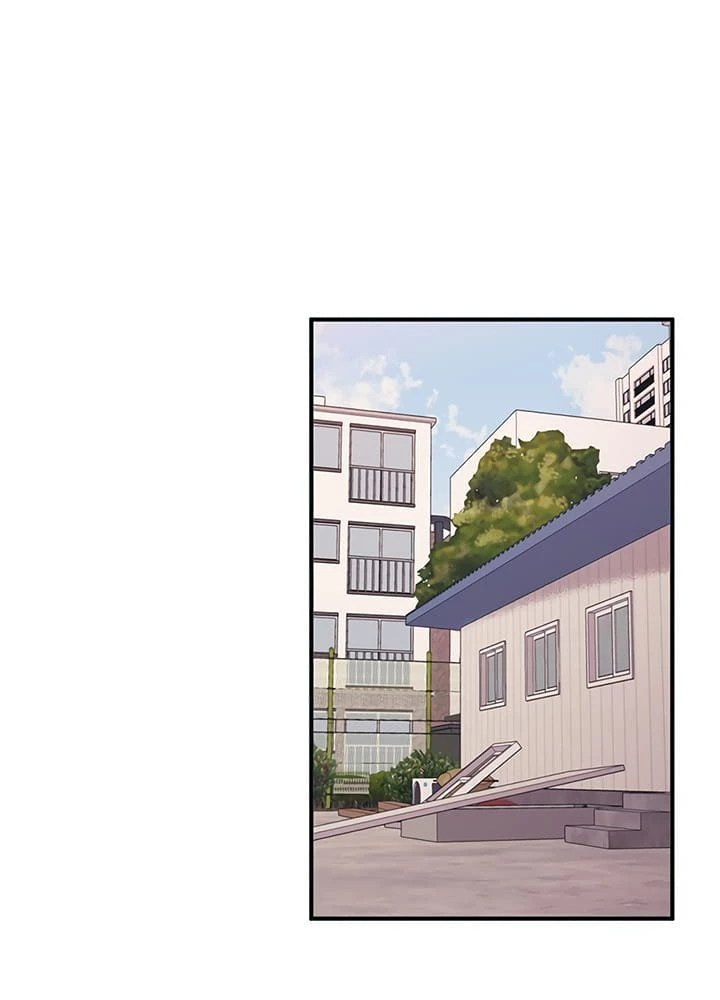 Sự ngây thơ của Yeon Woo Chapter 12 - 20