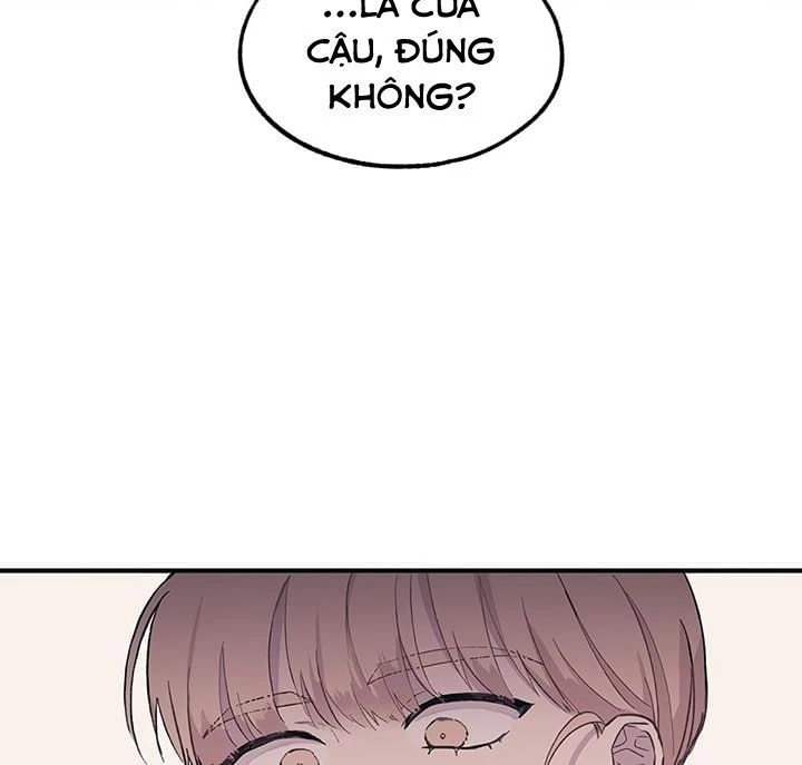 Sự ngây thơ của Yeon Woo Chapter 12 - 23