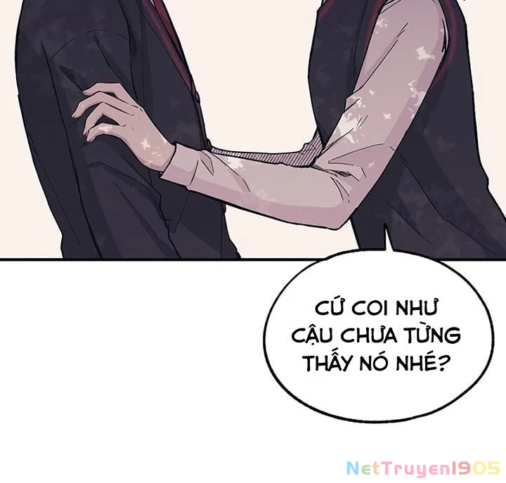 Sự ngây thơ của Yeon Woo Chapter 12 - 35