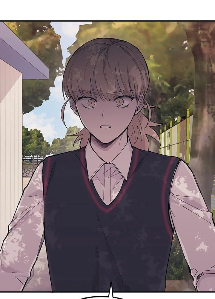 Sự ngây thơ của Yeon Woo Chapter 12 - 36