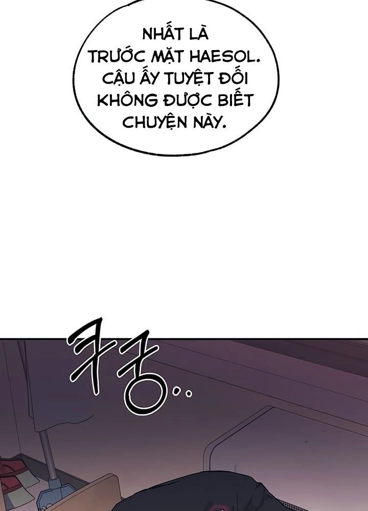 Sự ngây thơ của Yeon Woo Chapter 12 - 37