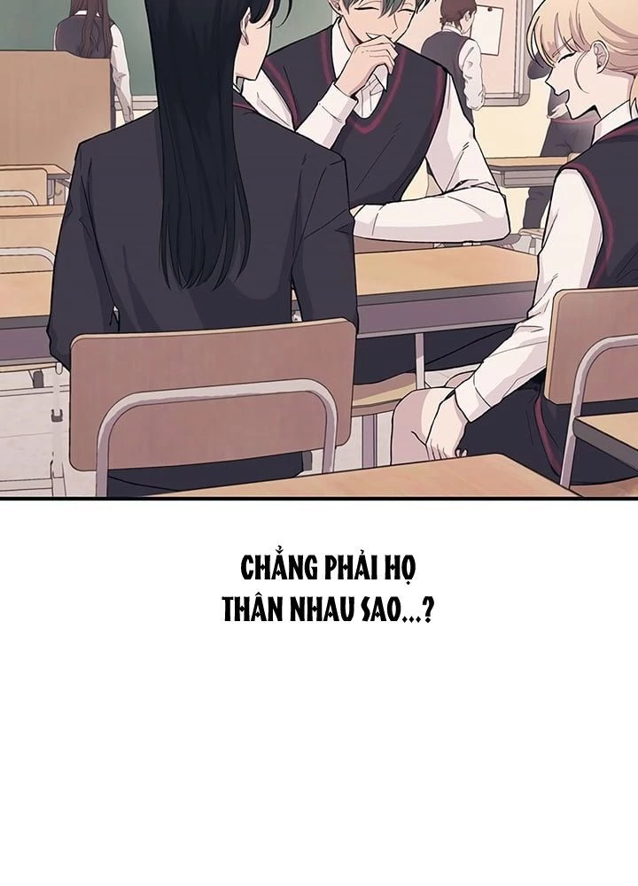 Sự ngây thơ của Yeon Woo Chapter 12 - 41