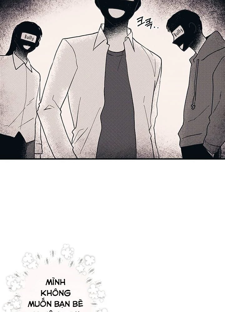 Sự ngây thơ của Yeon Woo Chapter 12 - 46