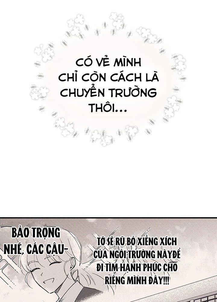 Sự ngây thơ của Yeon Woo Chapter 12 - 48