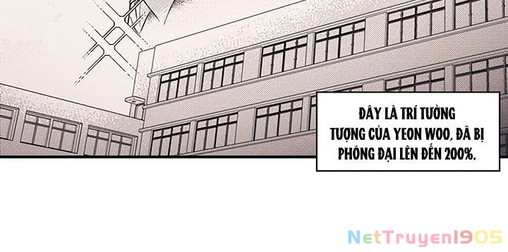 Sự ngây thơ của Yeon Woo Chapter 12 - 49