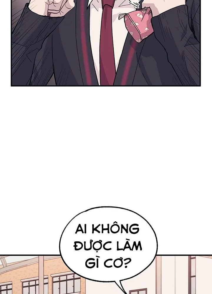 Sự ngây thơ của Yeon Woo Chapter 12 - 51