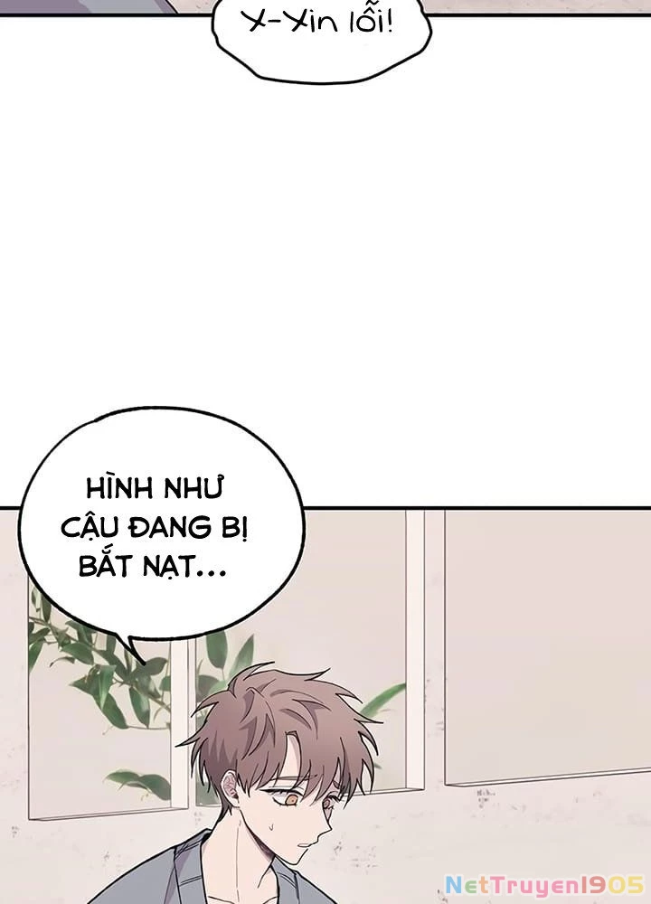 Sự ngây thơ của Yeon Woo Chapter 12 - 59