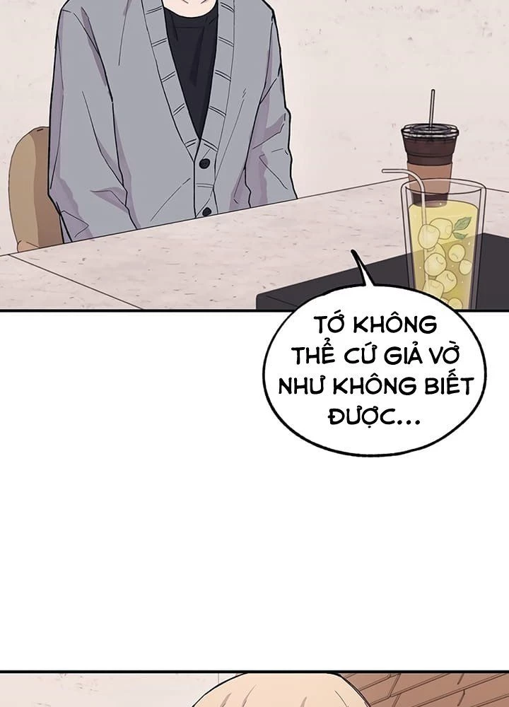 Sự ngây thơ của Yeon Woo Chapter 12 - 60