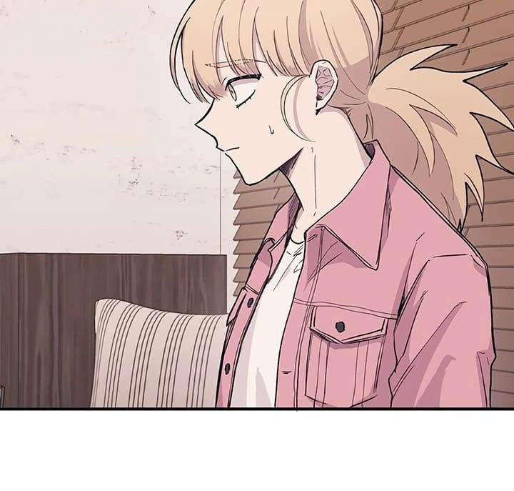 Sự ngây thơ của Yeon Woo Chapter 12 - 61