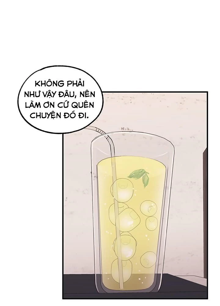 Sự ngây thơ của Yeon Woo Chapter 12 - 62