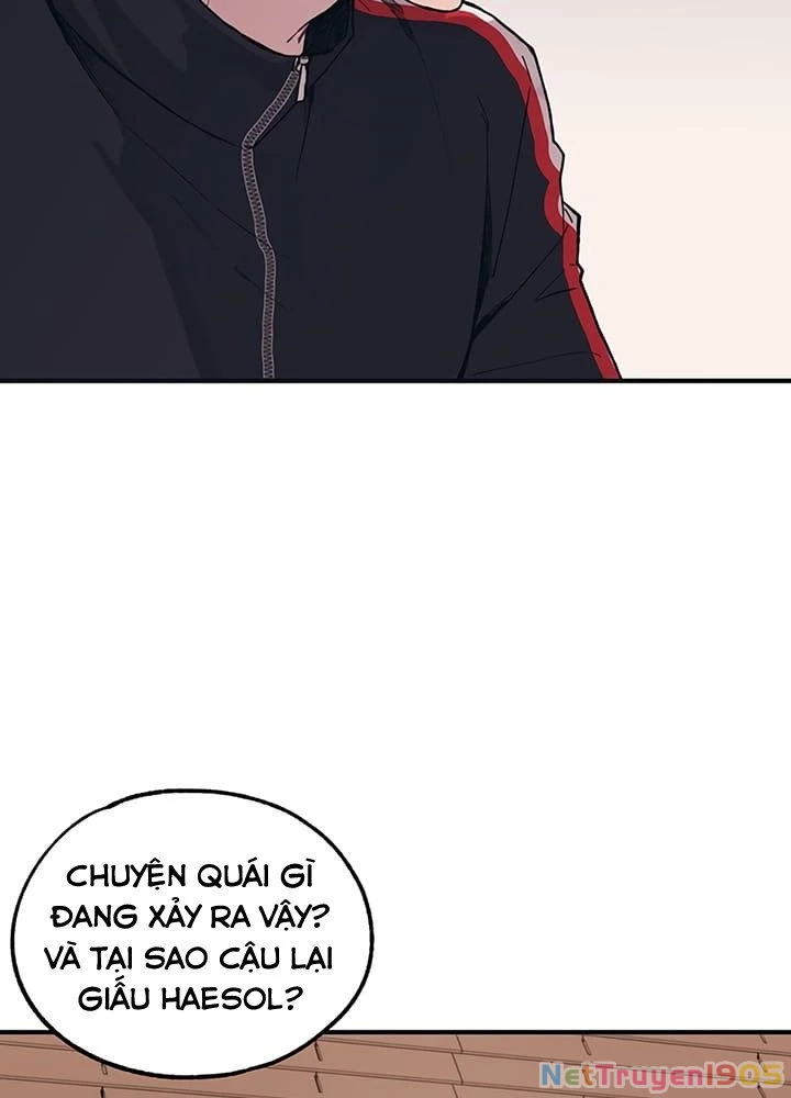 Sự ngây thơ của Yeon Woo Chapter 12 - 65