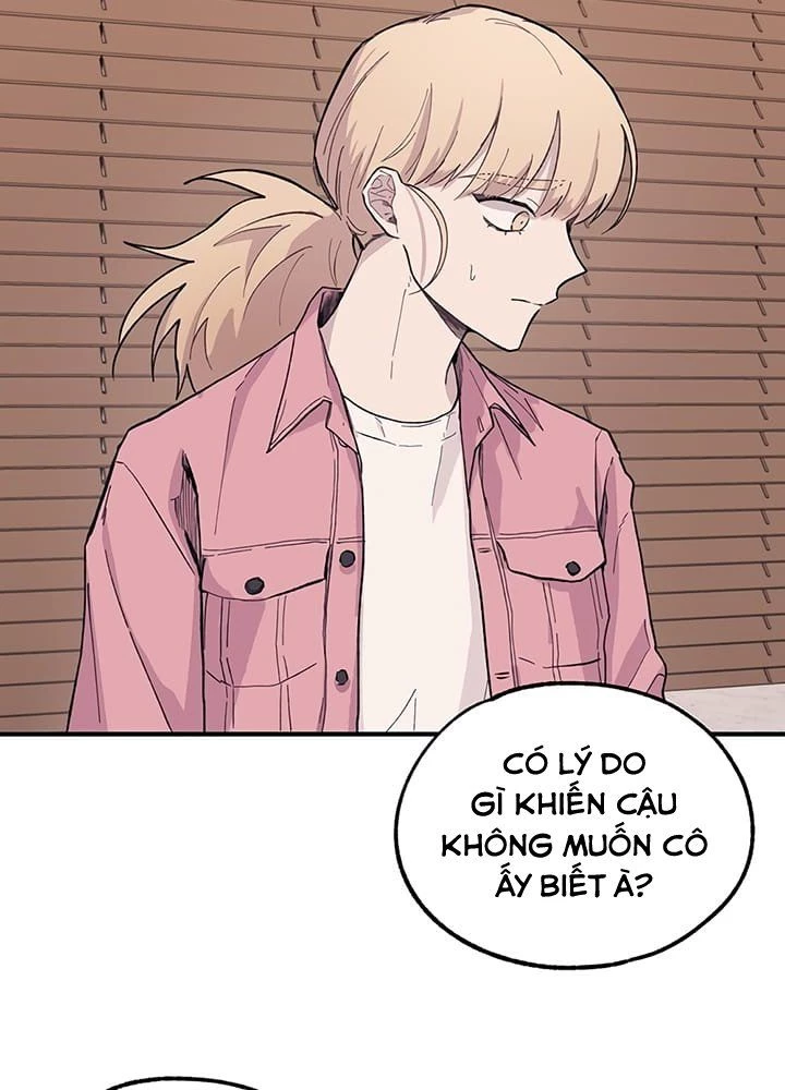 Sự ngây thơ của Yeon Woo Chapter 12 - 66