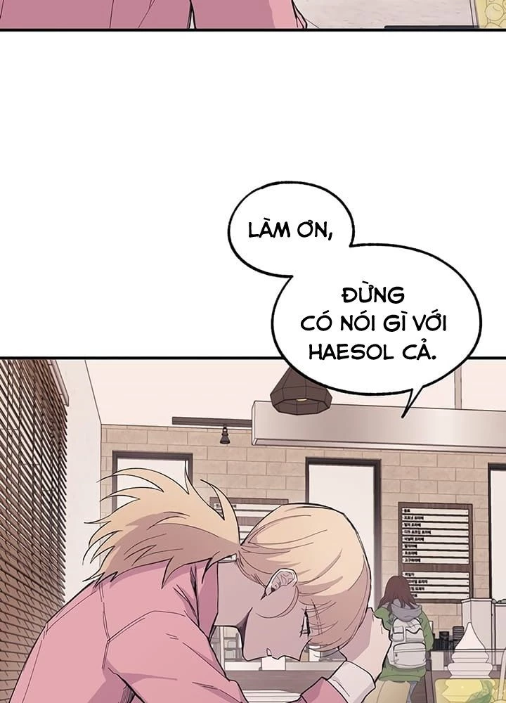 Sự ngây thơ của Yeon Woo Chapter 12 - 69