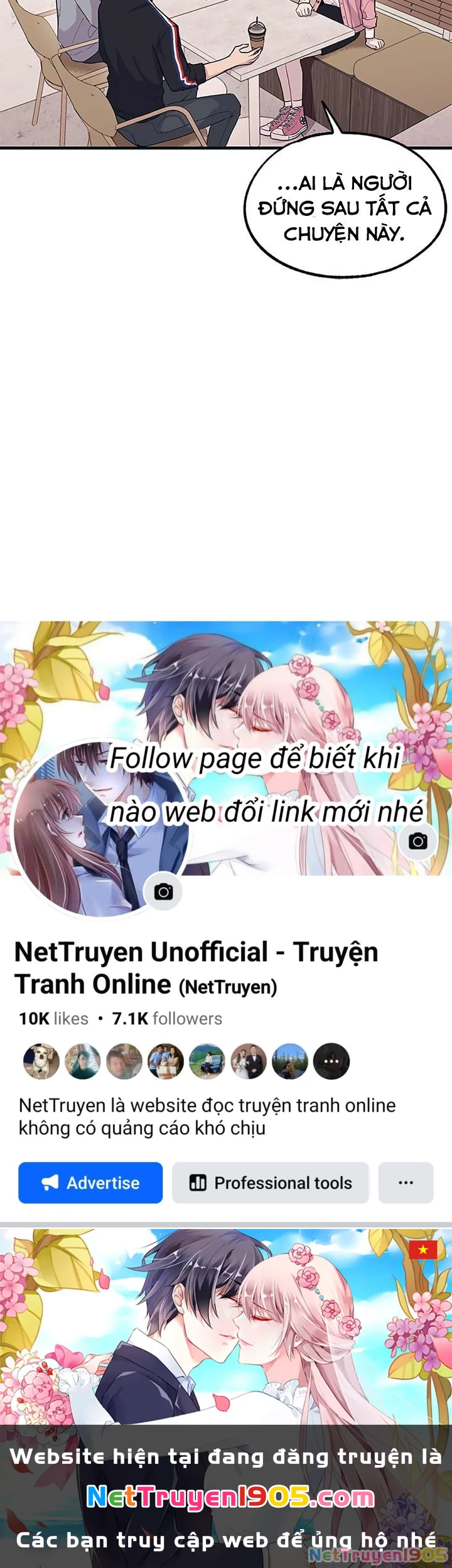 Sự ngây thơ của Yeon Woo Chapter 12 - 74