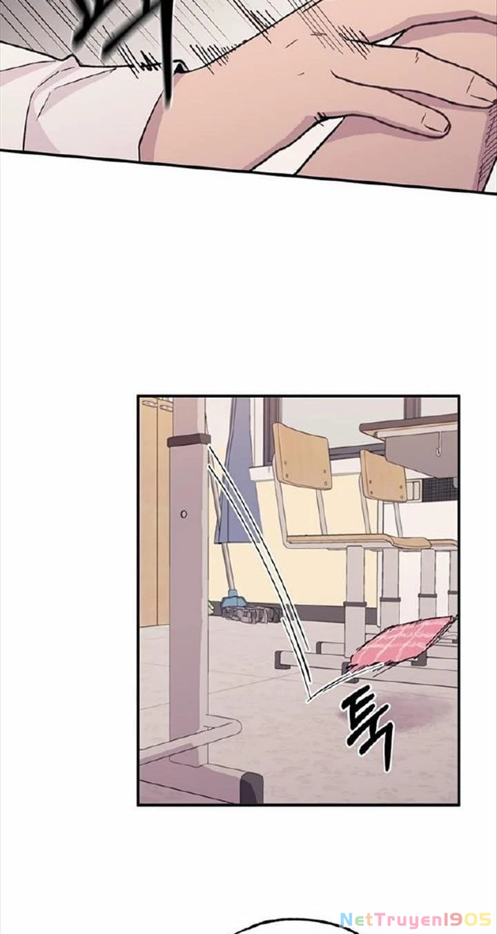 Sự ngây thơ của Yeon Woo Chapter 14 - 12