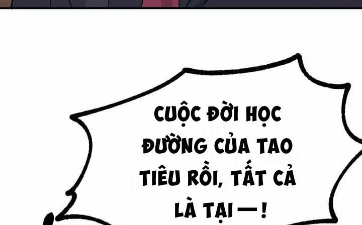 Sự ngây thơ của Yeon Woo Chapter 14 - 47