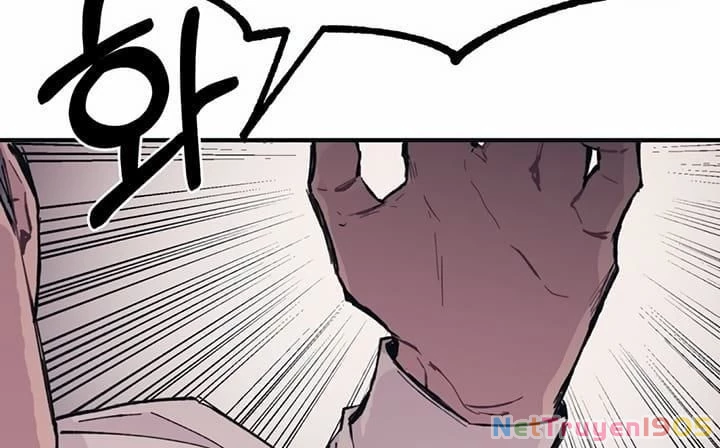 Sự ngây thơ của Yeon Woo Chapter 14 - 48