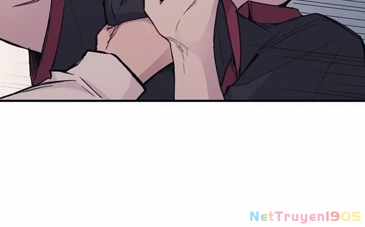 Sự ngây thơ của Yeon Woo Chapter 14 - 52