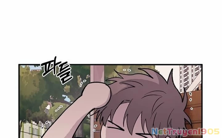 Sự ngây thơ của Yeon Woo Chapter 14 - 53