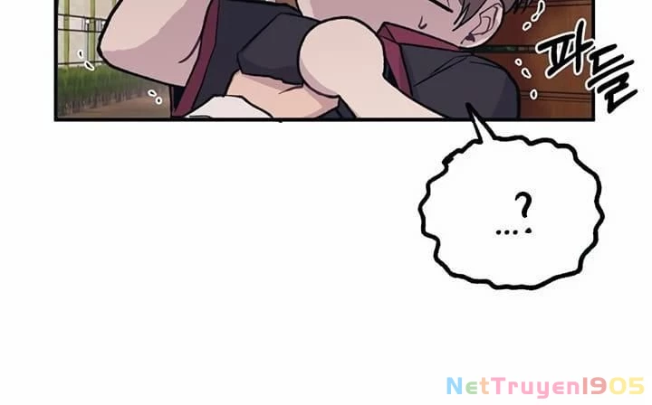 Sự ngây thơ của Yeon Woo Chapter 14 - 54