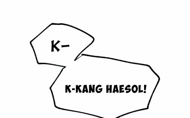 Sự ngây thơ của Yeon Woo Chapter 14 - 55