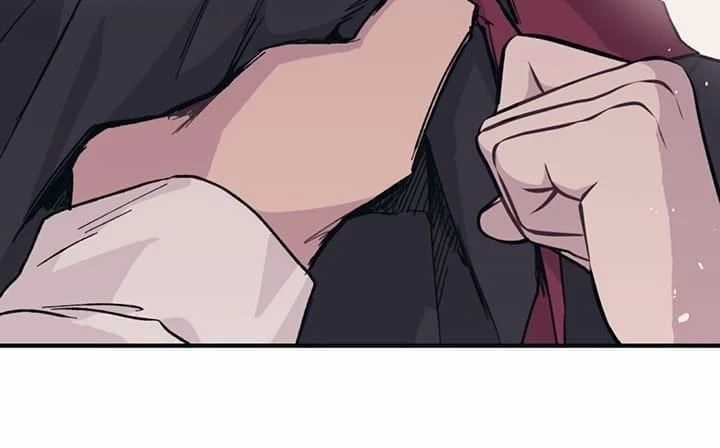 Sự ngây thơ của Yeon Woo Chapter 14 - 58