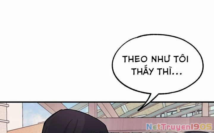 Sự ngây thơ của Yeon Woo Chapter 14 - 59