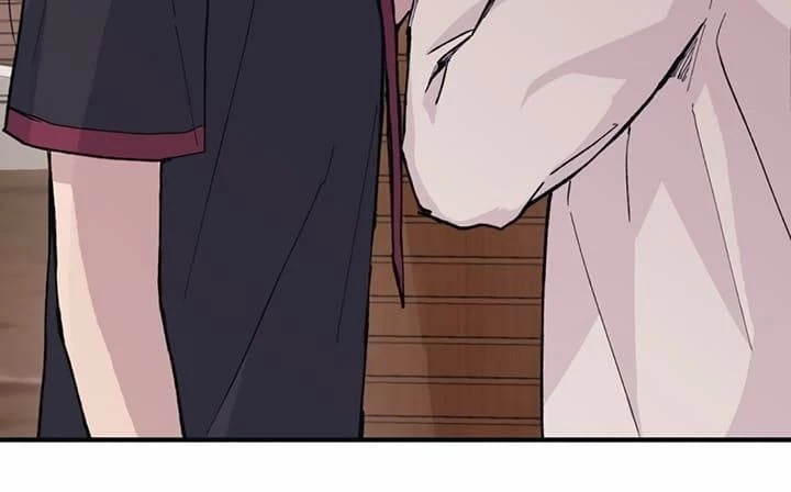 Sự ngây thơ của Yeon Woo Chapter 14 - 61