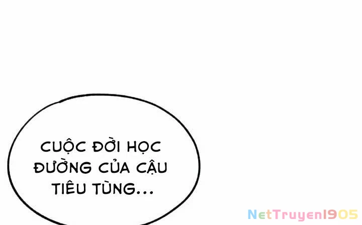 Sự ngây thơ của Yeon Woo Chapter 14 - 62