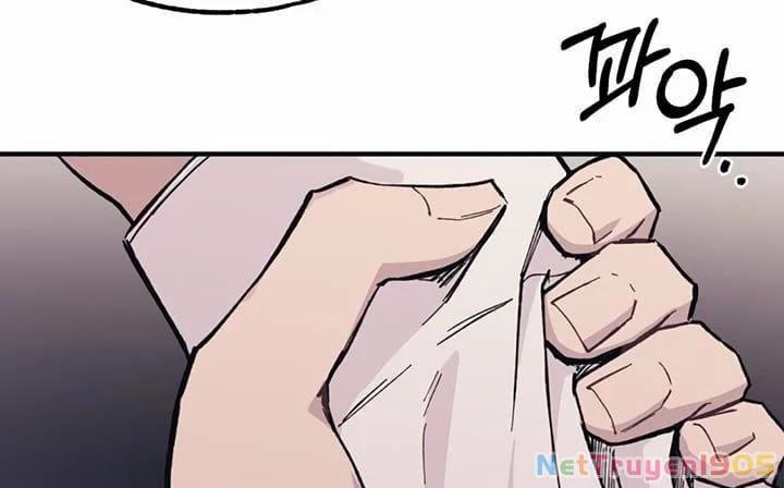 Sự ngây thơ của Yeon Woo Chapter 14 - 63