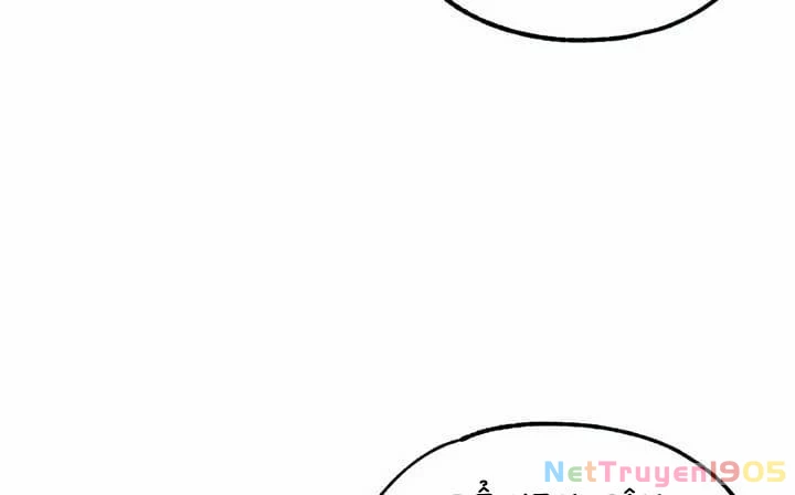 Sự ngây thơ của Yeon Woo Chapter 14 - 65