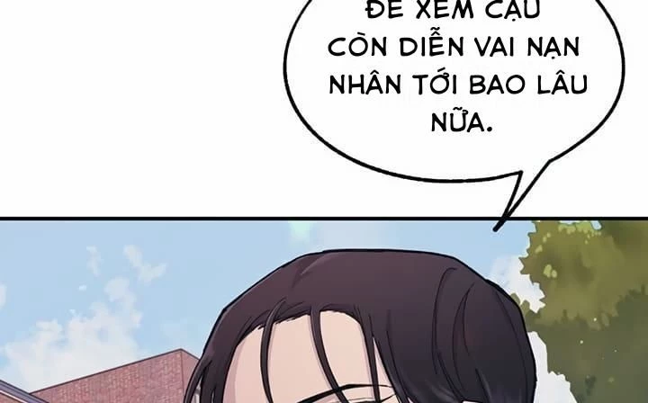 Sự ngây thơ của Yeon Woo Chapter 14 - 66