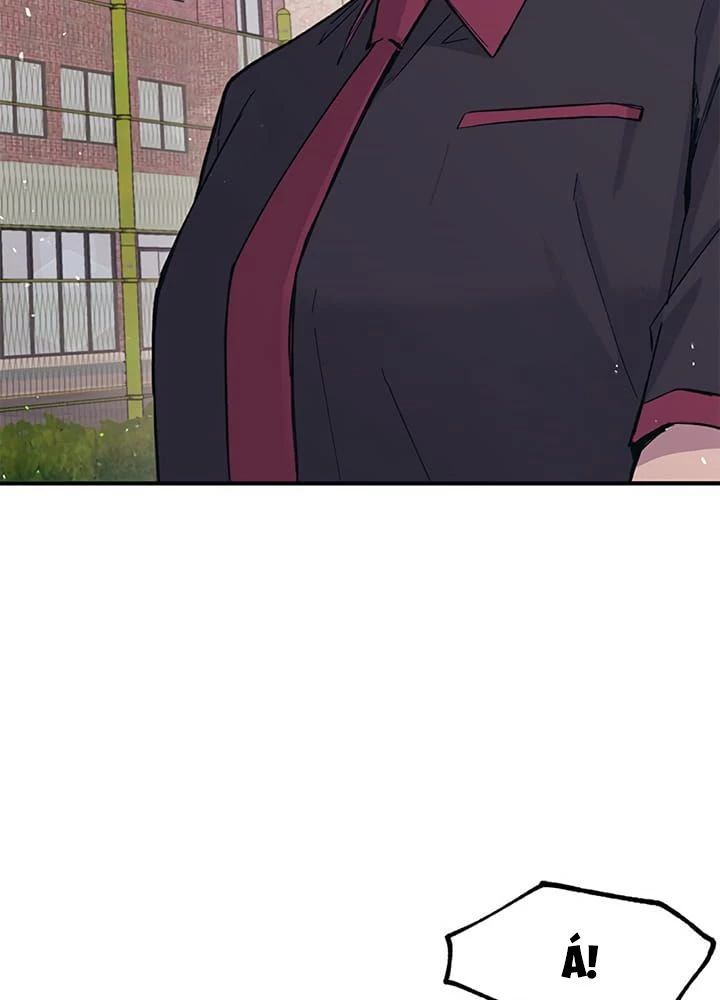 Sự ngây thơ của Yeon Woo Chapter 15 - 5