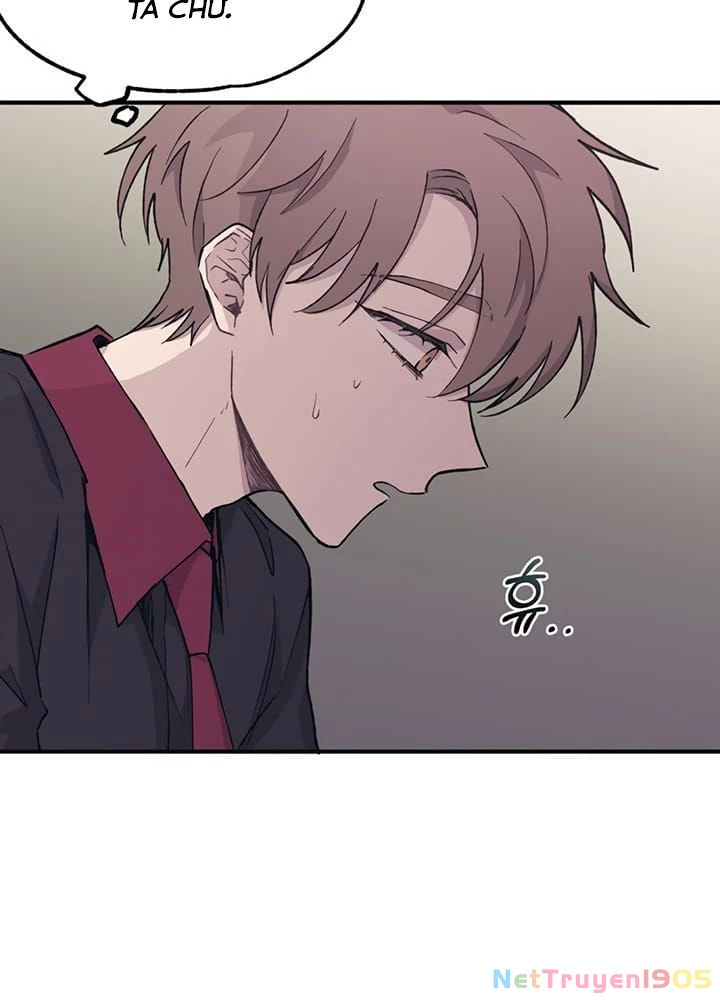 Sự ngây thơ của Yeon Woo Chapter 15 - 14