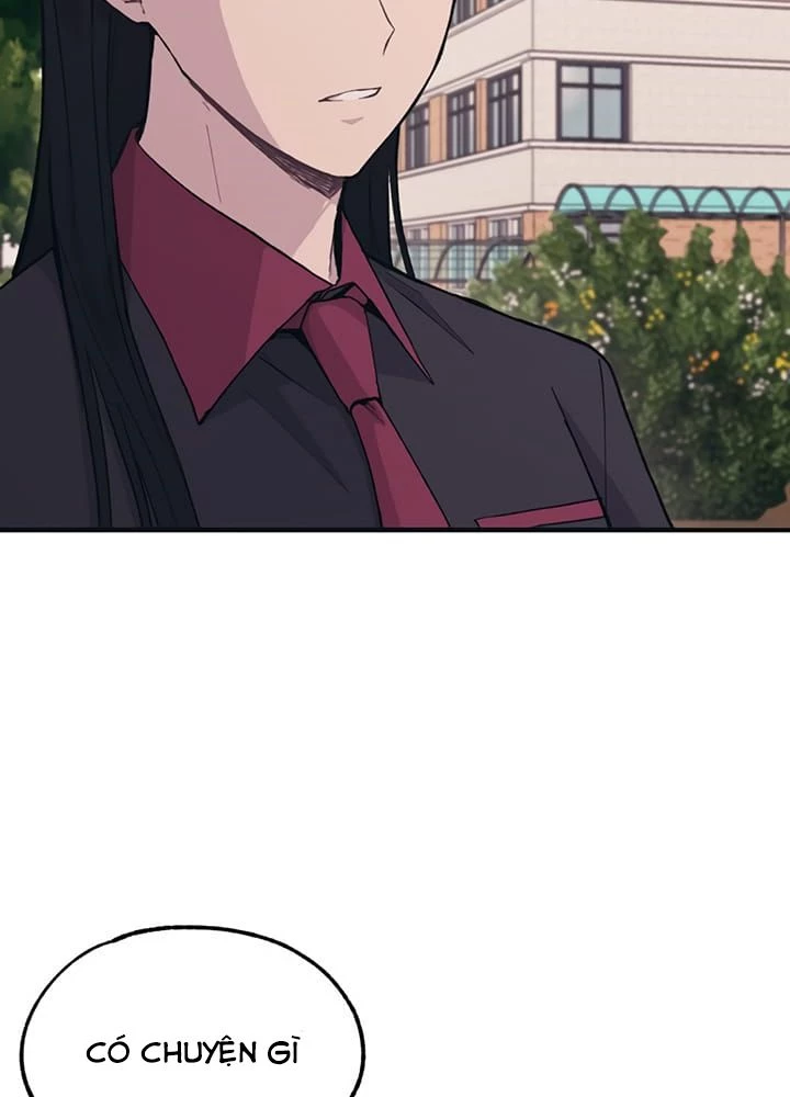 Sự ngây thơ của Yeon Woo Chapter 15 - 22