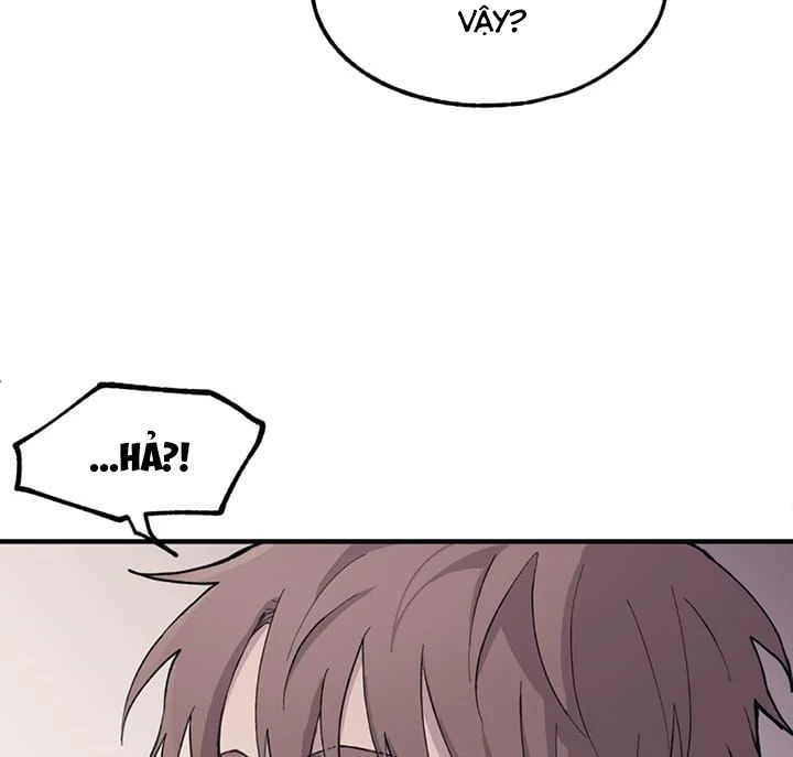 Sự ngây thơ của Yeon Woo Chapter 15 - 24