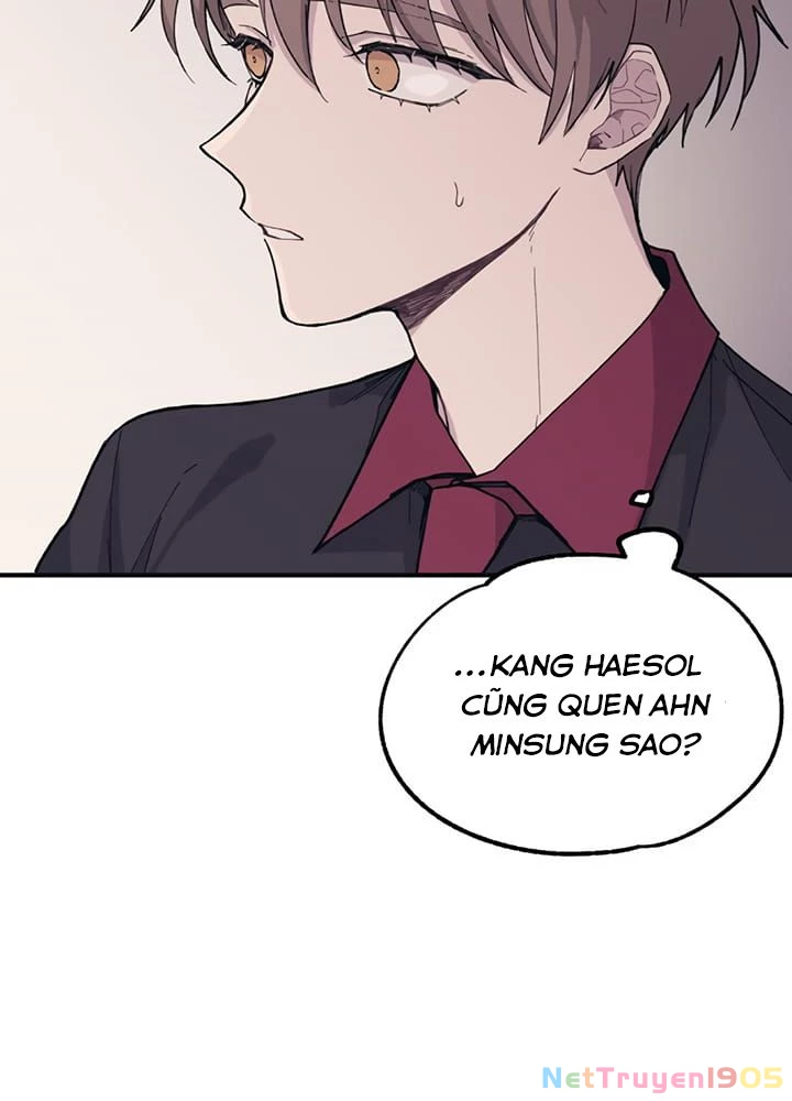 Sự ngây thơ của Yeon Woo Chapter 15 - 25