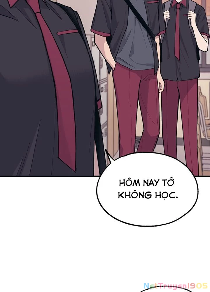 Sự ngây thơ của Yeon Woo Chapter 15 - 32