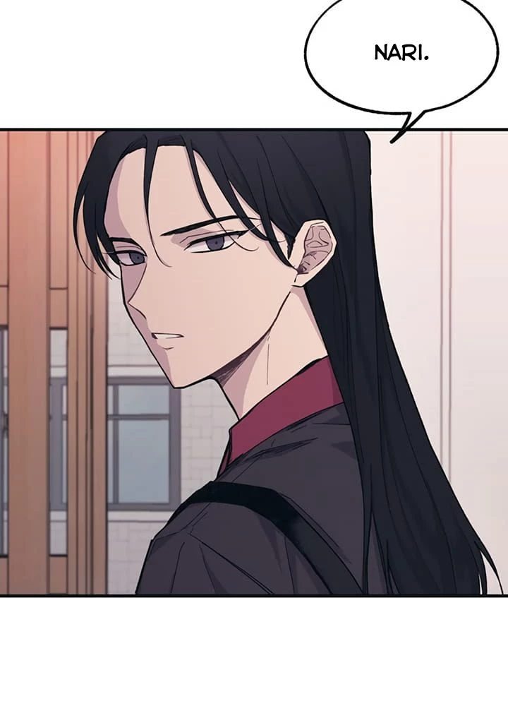 Sự ngây thơ của Yeon Woo Chapter 15 - 33