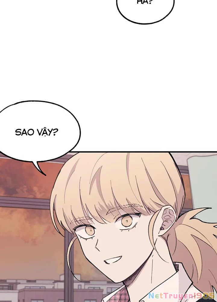 Sự ngây thơ của Yeon Woo Chapter 15 - 35