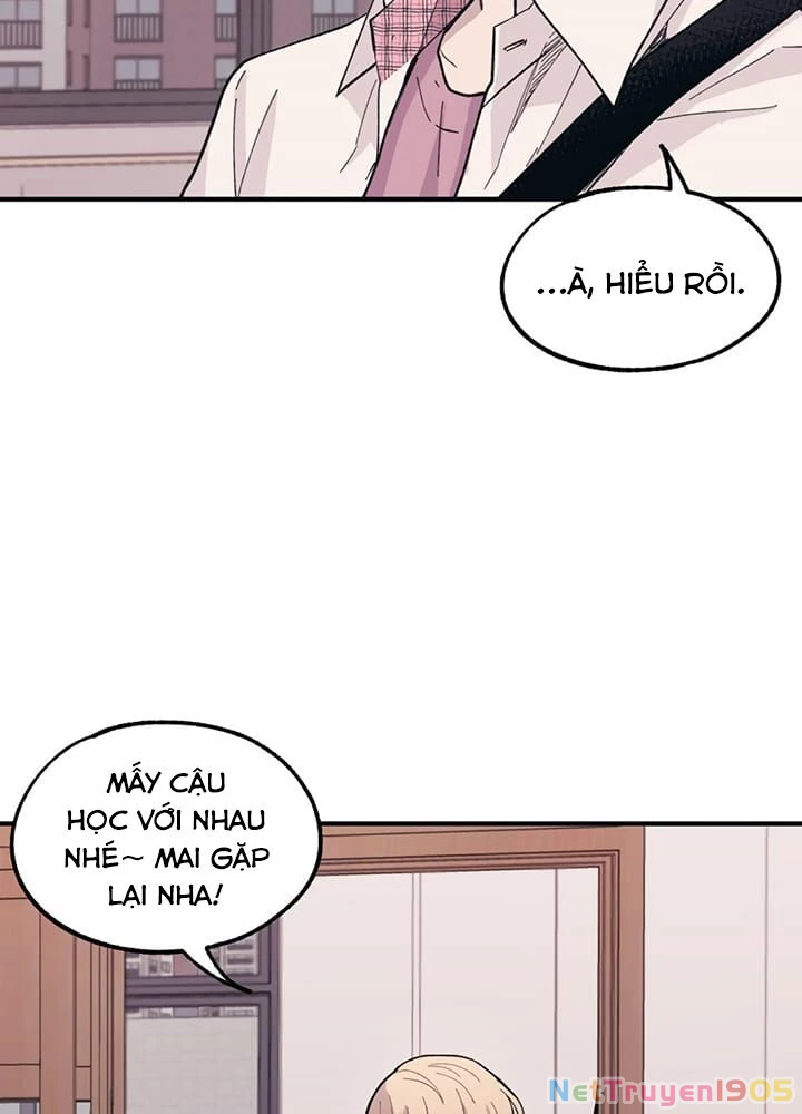 Sự ngây thơ của Yeon Woo Chapter 15 - 36