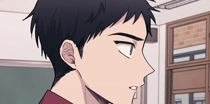 Sự ngây thơ của Yeon Woo Chapter 15 - 38