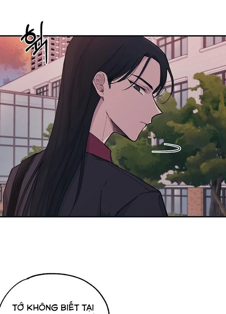 Sự ngây thơ của Yeon Woo Chapter 15 - 46