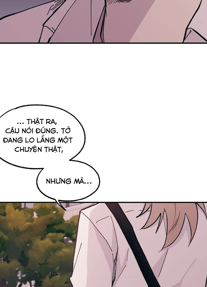 Sự ngây thơ của Yeon Woo Chapter 15 - 51