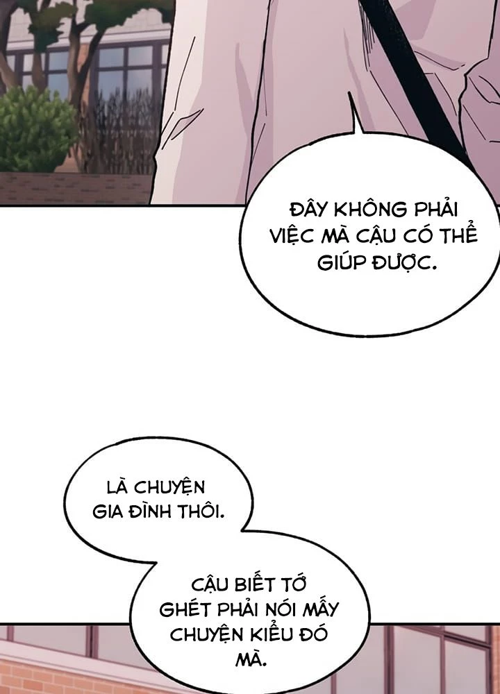 Sự ngây thơ của Yeon Woo Chapter 15 - 52